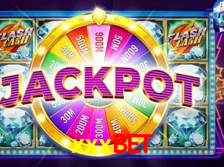 A Revolução dos Aplicativos de Jogos no xxxbet