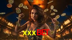 Statistics xxxbet
