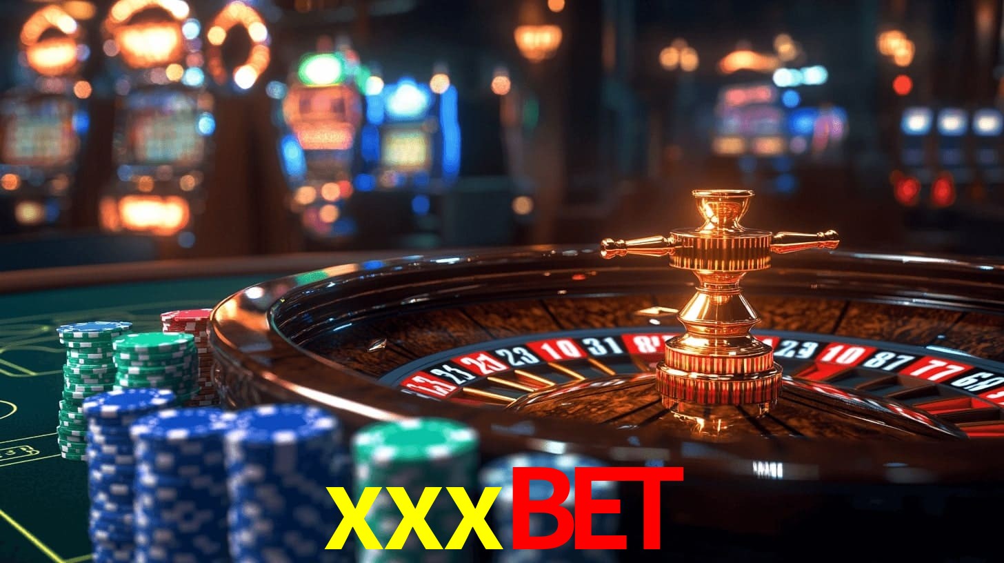 xxxbet login