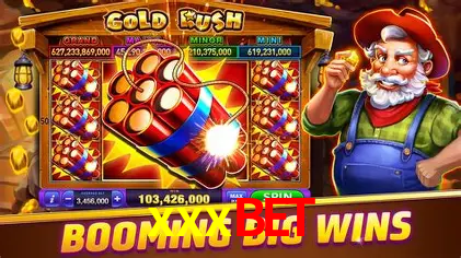 A Emoção da Loteria na xxxbet: Uma Chance de Mudança de Vida