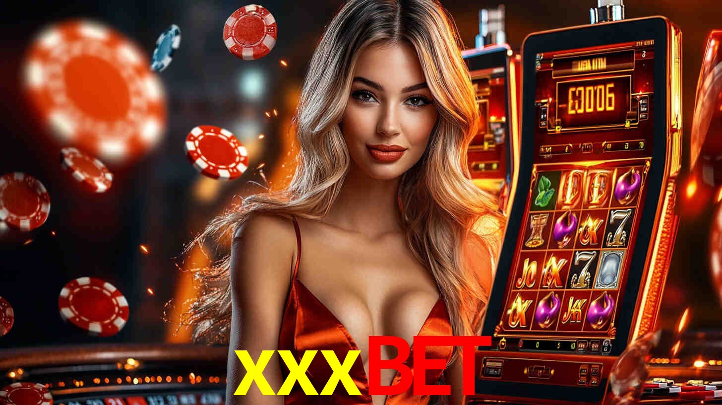 xxxbet -  - xxxbet.com