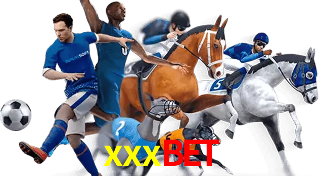 xxxbet