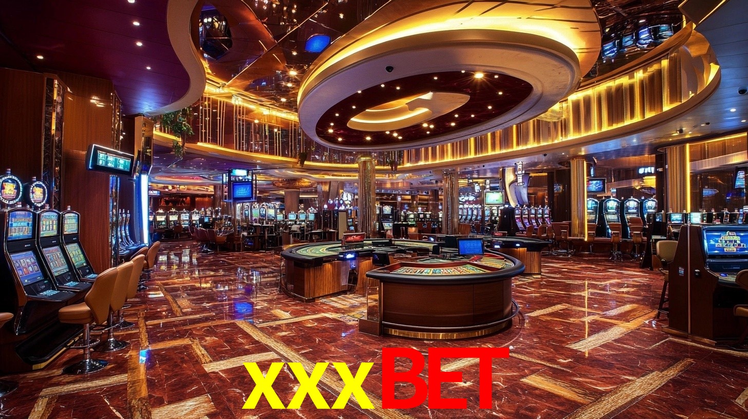 Instant EasyPaisa xxxbet