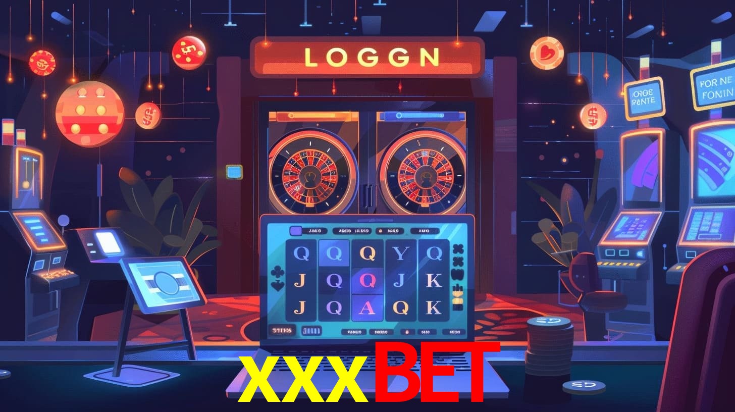 2FA Security xxxbet
