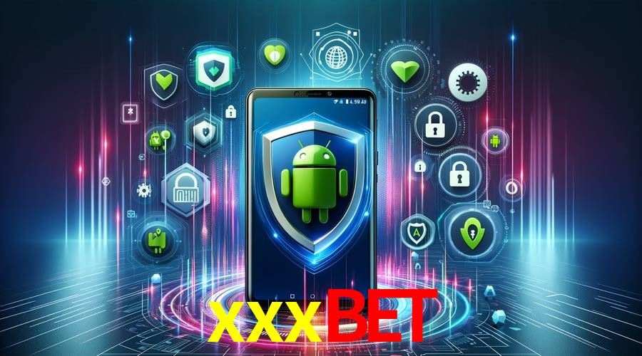 Slot Games xxxbet