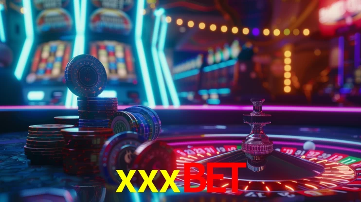 Games Directory xxxbet