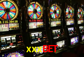 A Experiência Imersiva dos Cassinos Ao Vivo no xxxbet