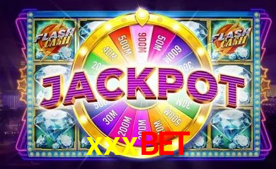 APP oficial da xxxbet para mobile