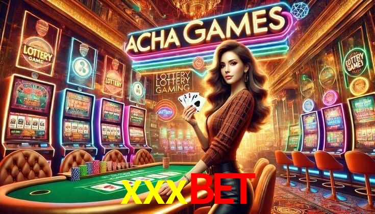 Crash Games Strategies xxxbet