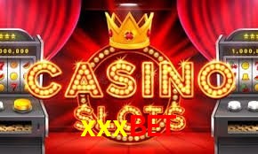 Game Statistics xxxbet