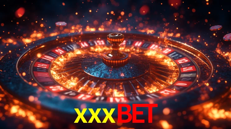 Experimente o Login Seguro Premium no xxxbet