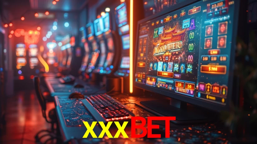 xxxbet,xxxbet.com