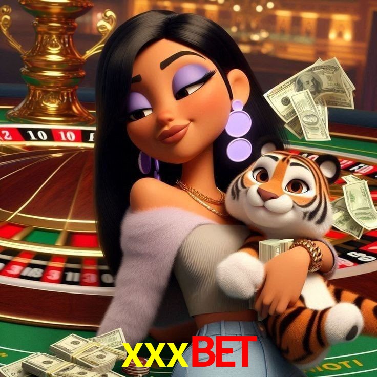 Basketball Betting xxxbet