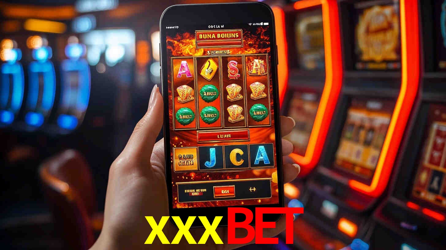xxxbet.com