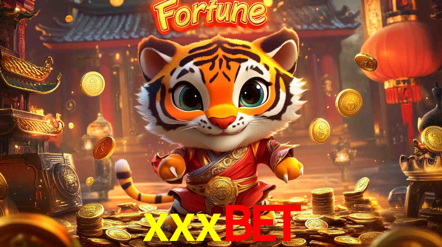Descubra a Magia dos Jogos de Arcade no xxxbet