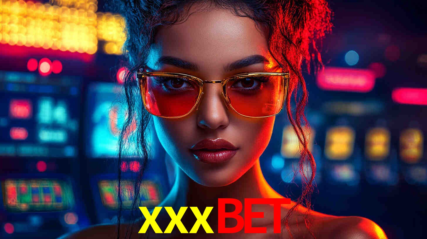 Apostas Esportivas na xxxbet: Um Guia Completo