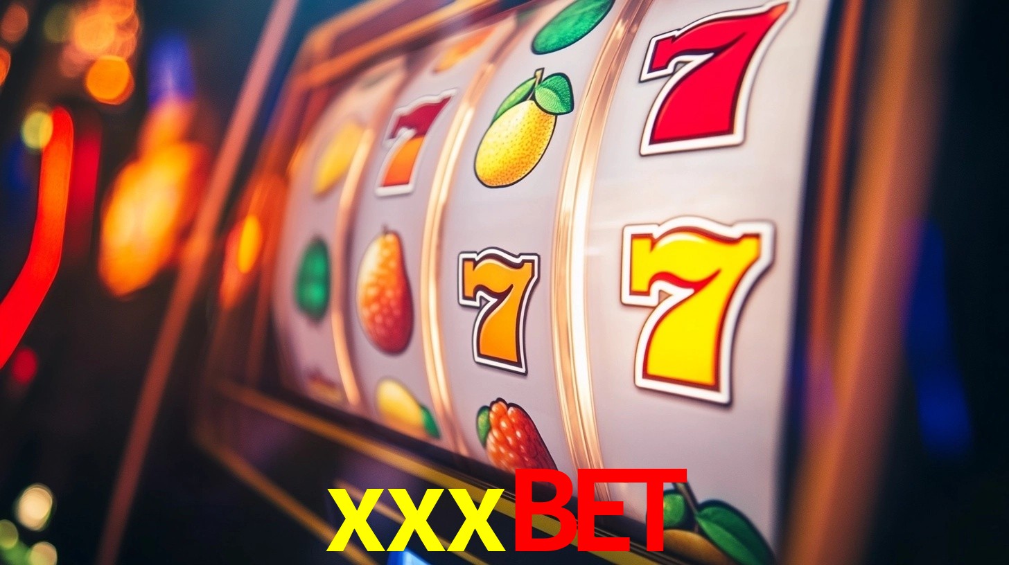 xxxbet