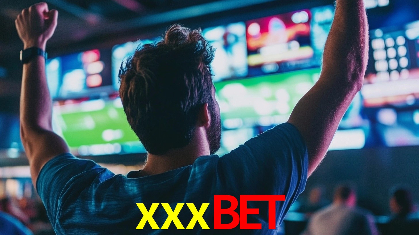 xxxbet: Jogue Crash e Experimente Alta Recompensa Instantânea