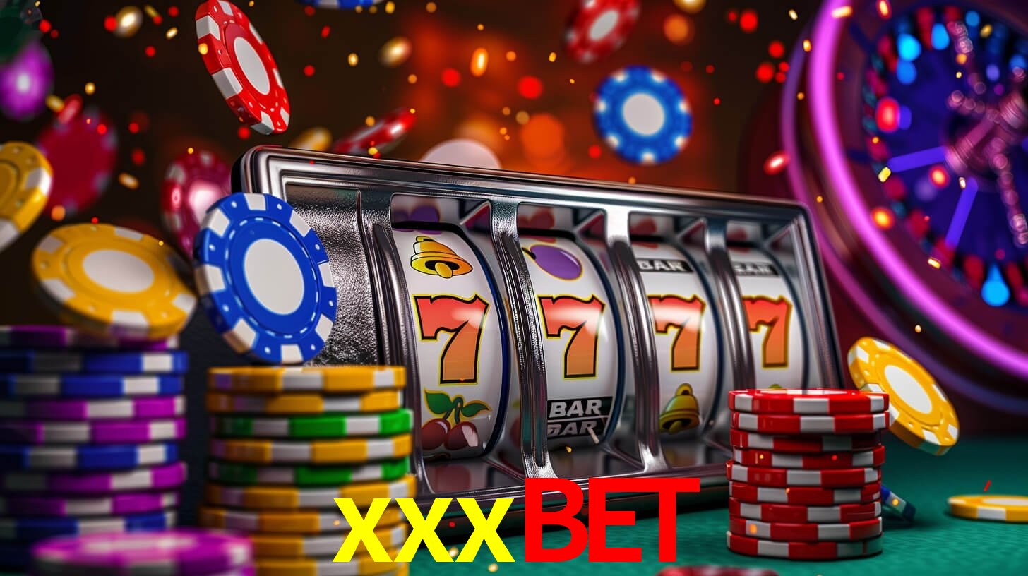 Crash Games Strategies xxxbet