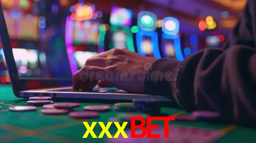 Spaceman Game xxxbet