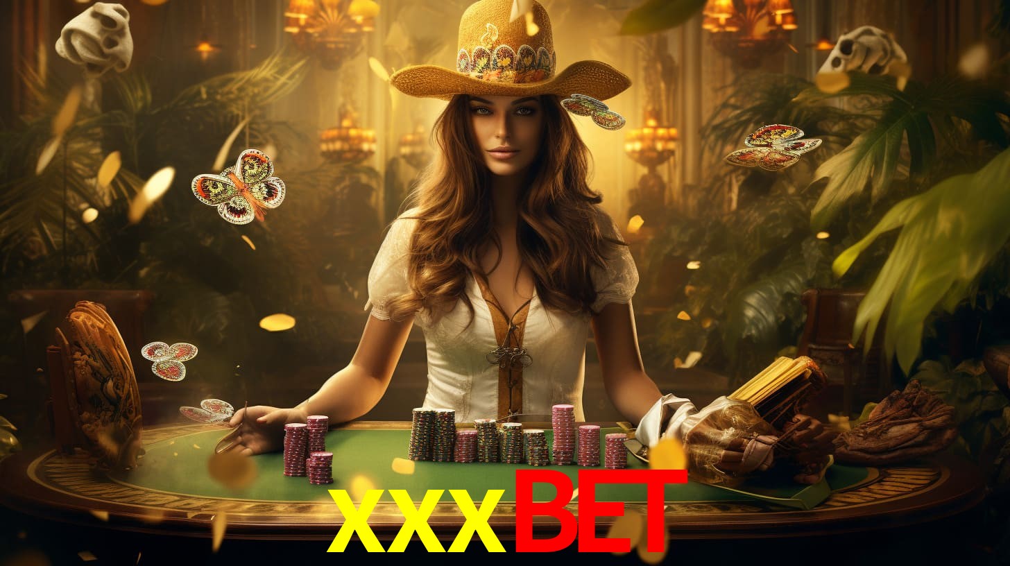 Tournaments xxxbet