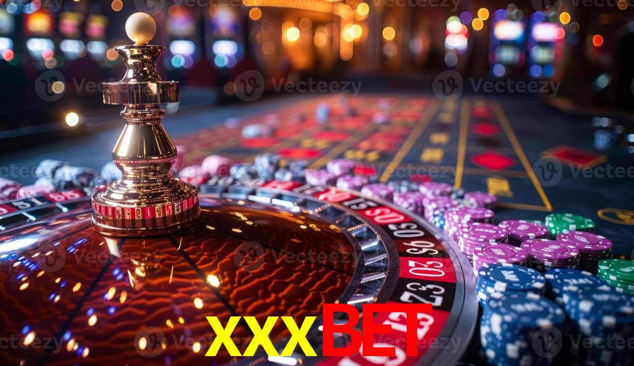 Seasonal Promotions xxxbet
