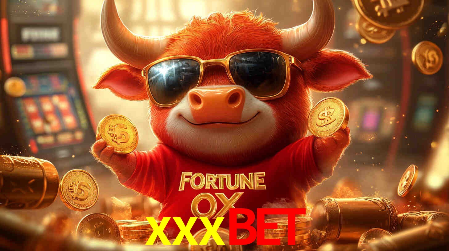 xxxbet login