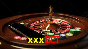Spaceman Game xxxbet