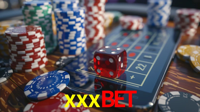 xxxbet,xxxbet.com