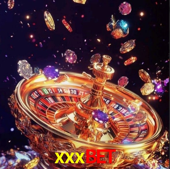 Account Benefits xxxbet
