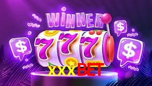 Sports Statistics xxxbet