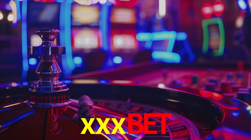 xxxbet: Jogos de Caça-Níqueis-Altas Recompensas, Roleta-Velocidade, Blackjack-Desafios Máximos