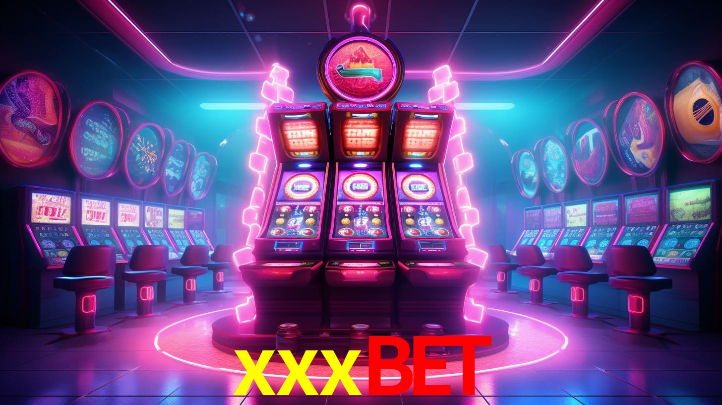 xxxbet,xxxbet.com