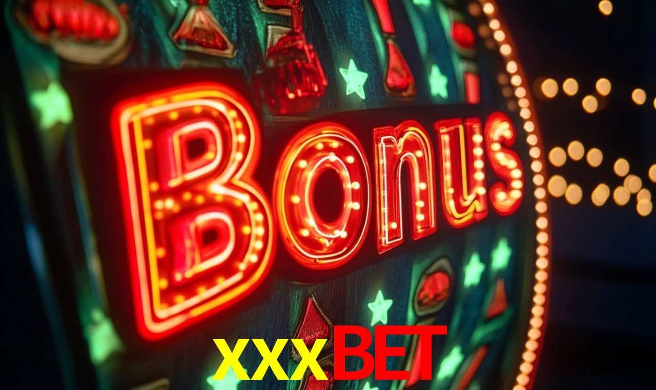 Crash Games Statistics xxxbet