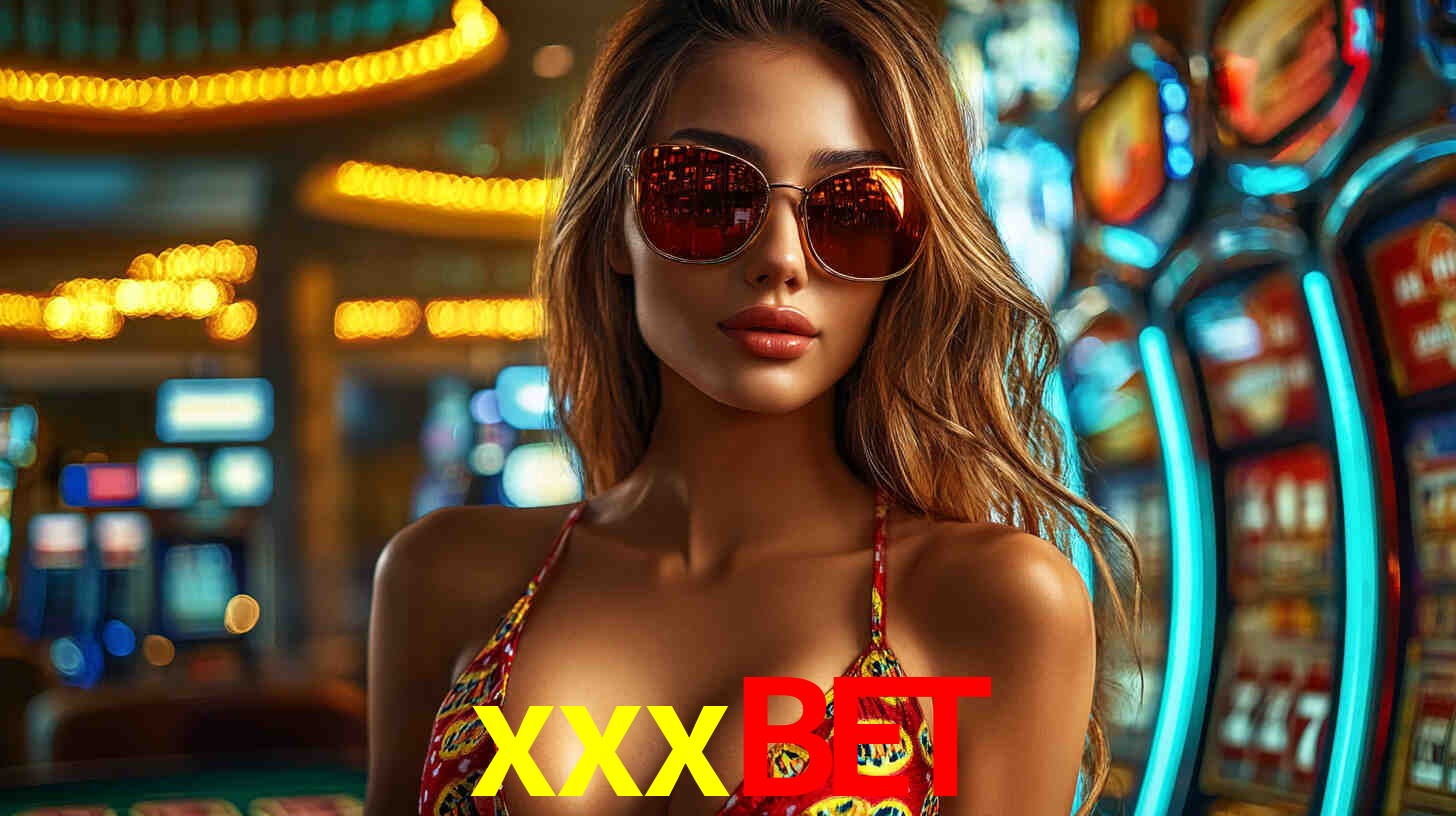 Daily Bonuses xxxbet