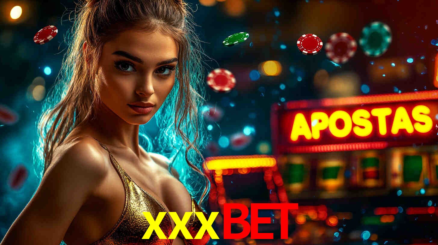 Desvendando o Mundo dos Jogos Virtuais na xxxbet
