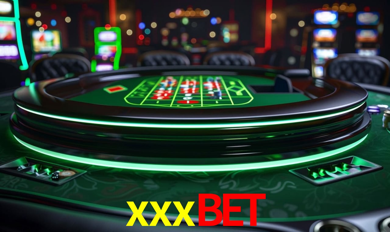 Flash Promotion xxxbet