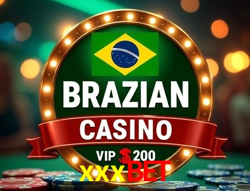Seasonal Promotions xxxbet