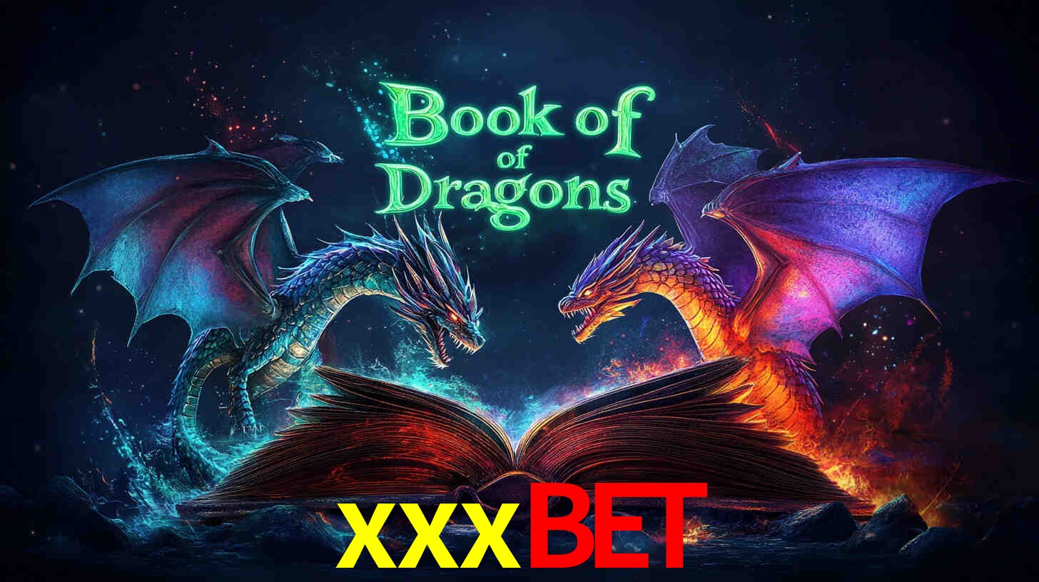 A Revolução dos Aplicativos de Jogos no xxxbet