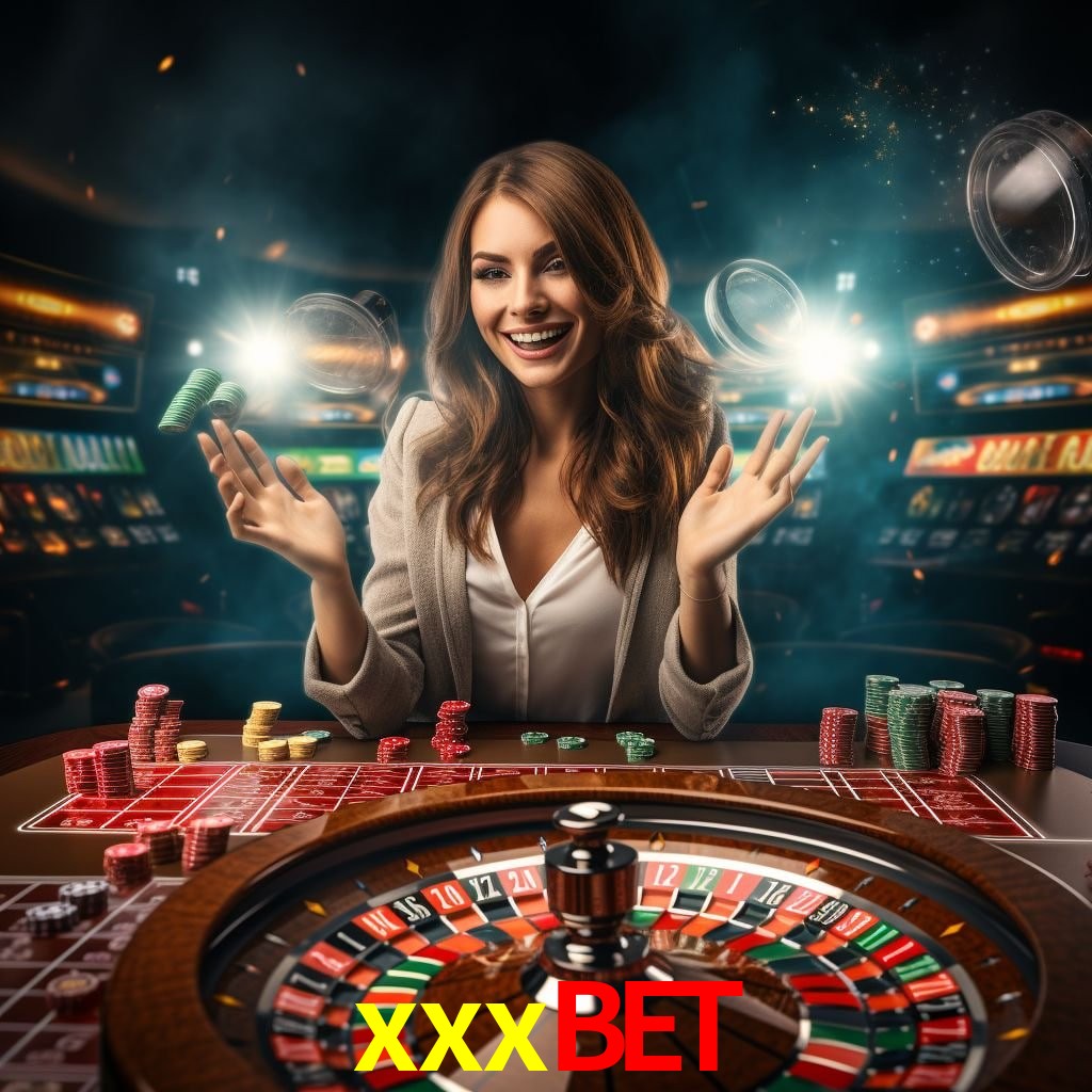 xxxbet,xxxbet.com