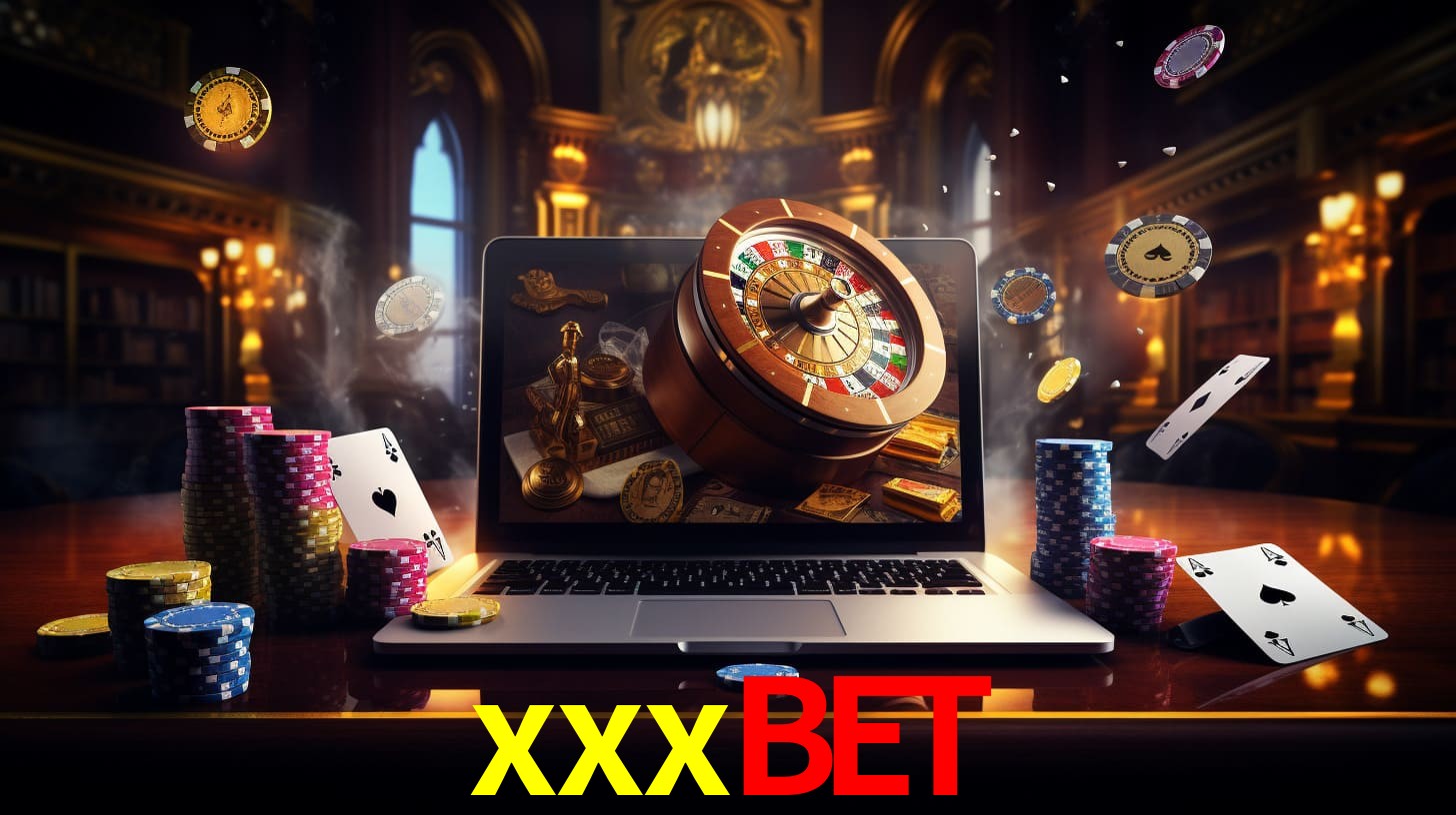 Programa VIP xxxbet