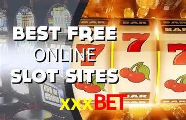 Apostas Esportivas na xxxbet: Um Guia Completo
