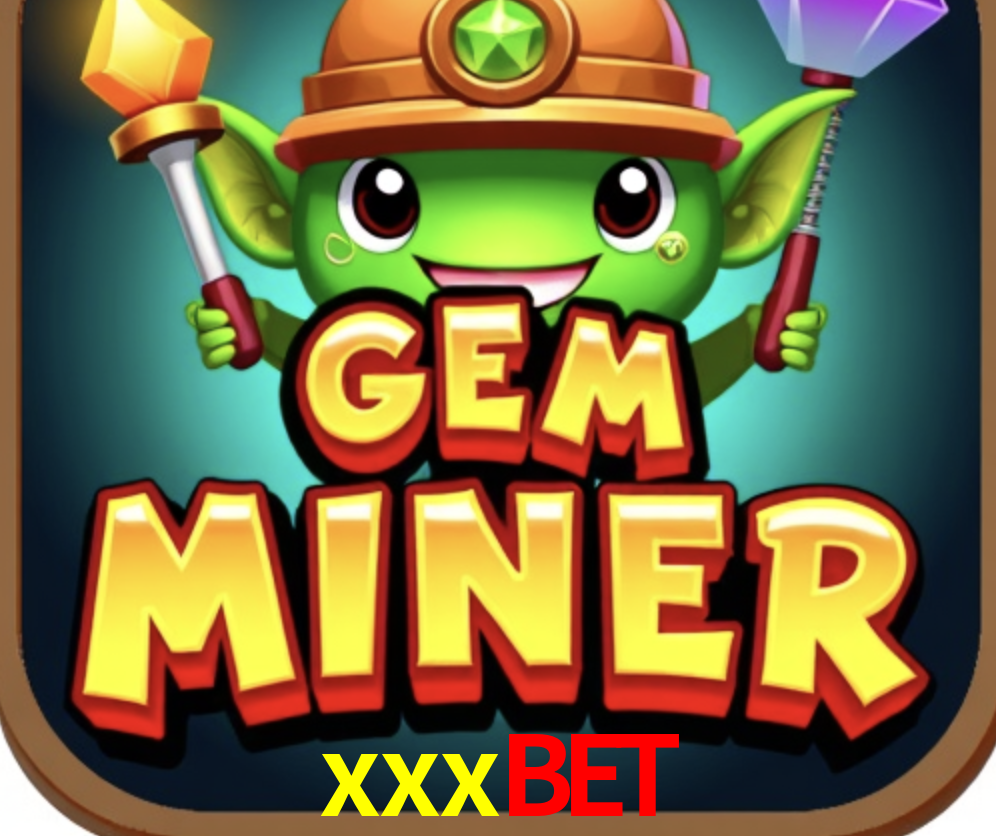 Platform Technology xxxbet