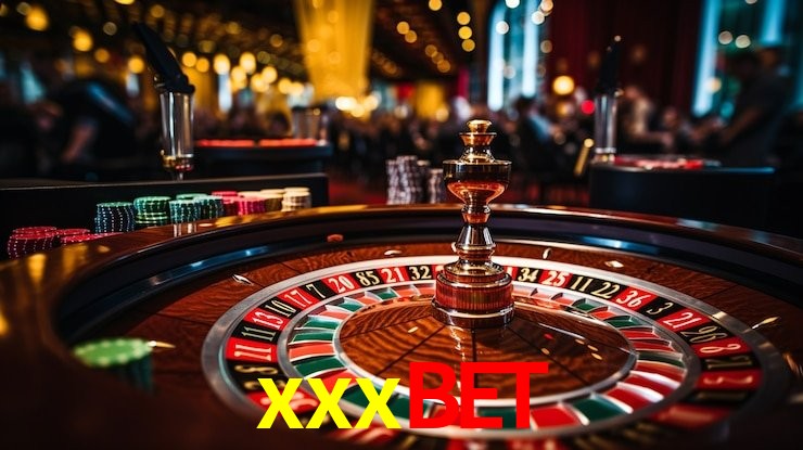 Weekend Specials xxxbet