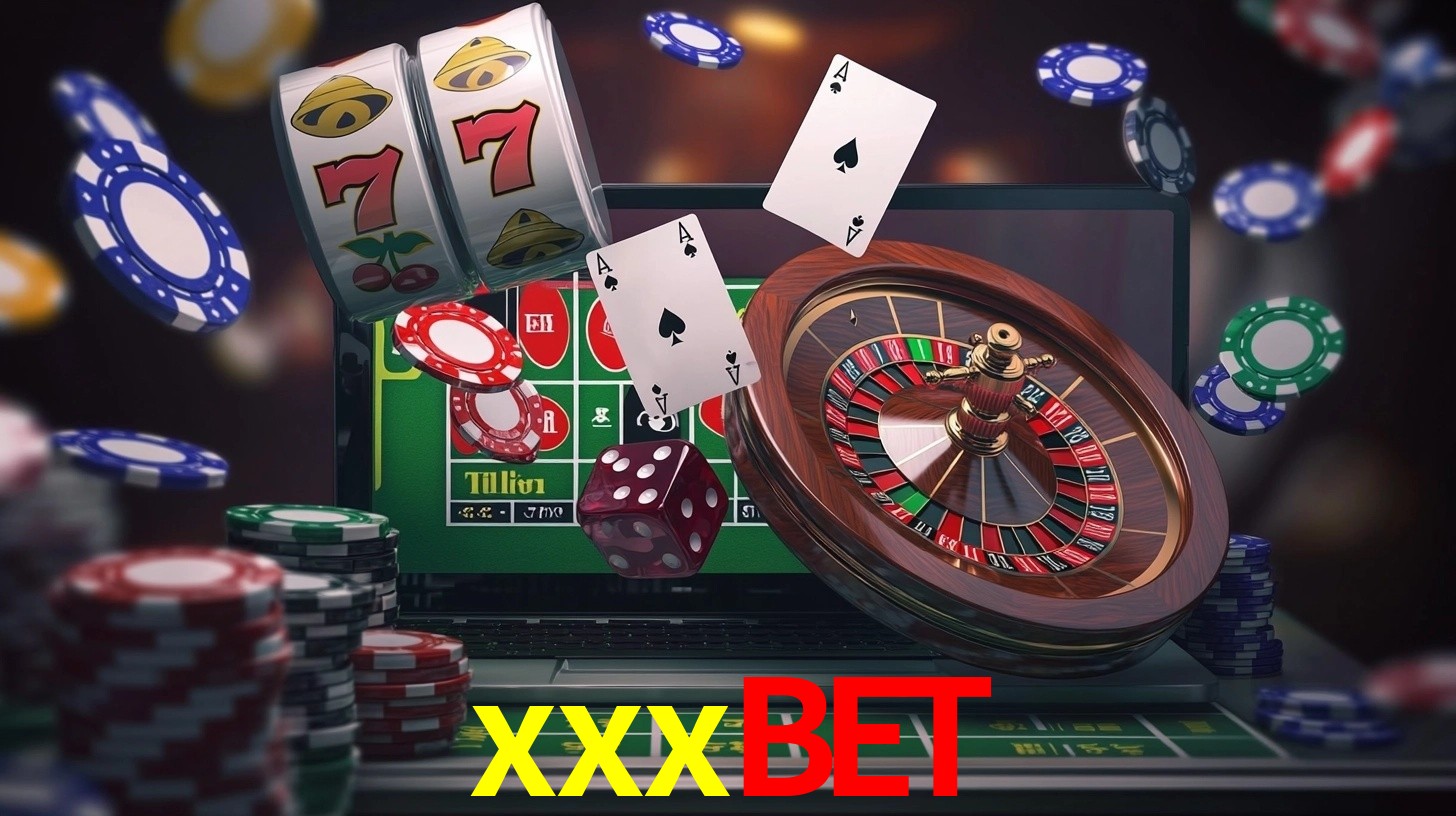 xxxbet,xxxbet.com