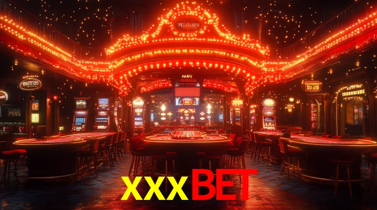 xxxbet