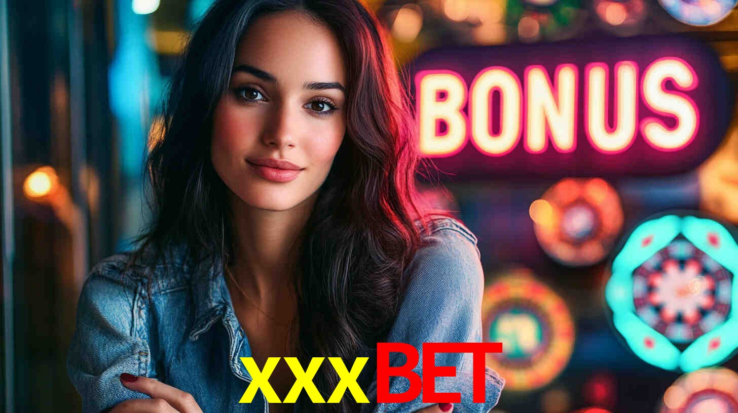 xxxbet