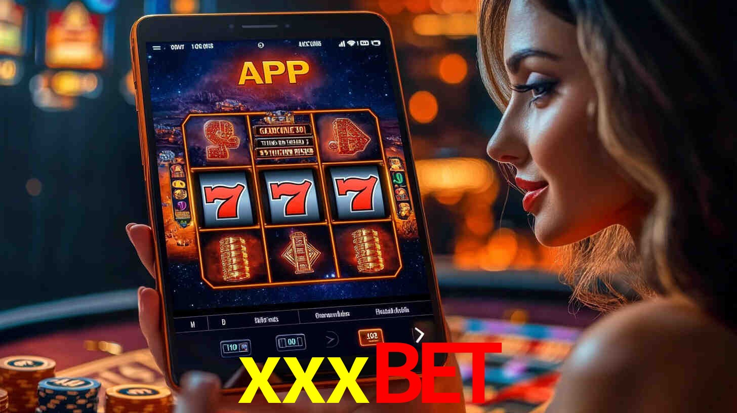 xxxbet