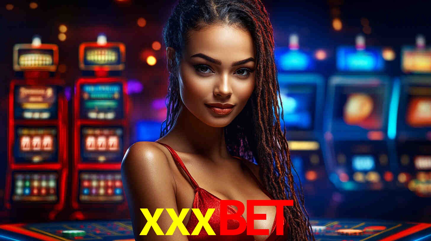 A Experiência Imersiva dos Cassinos Ao Vivo no xxxbet
