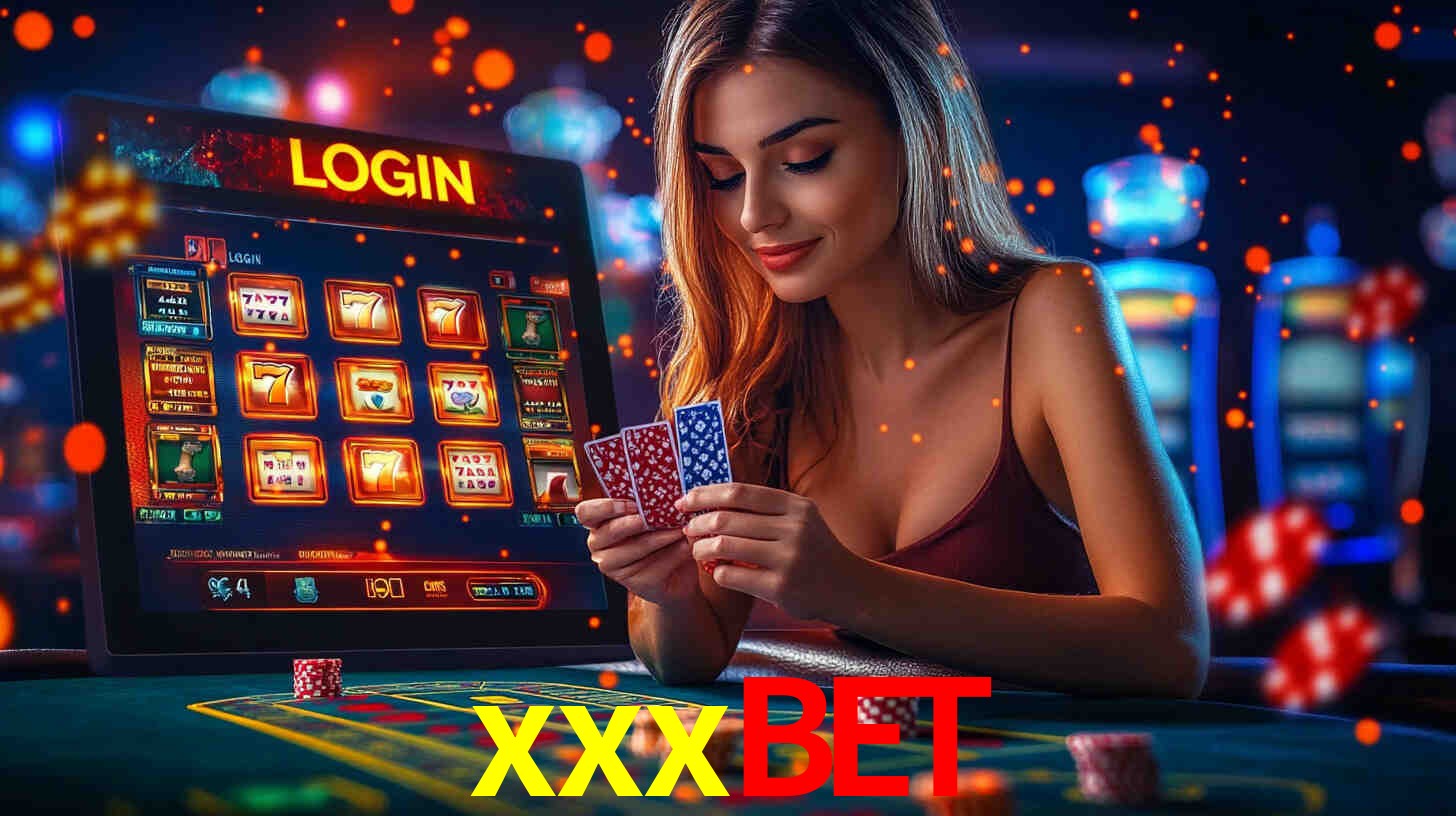 xxxbet
